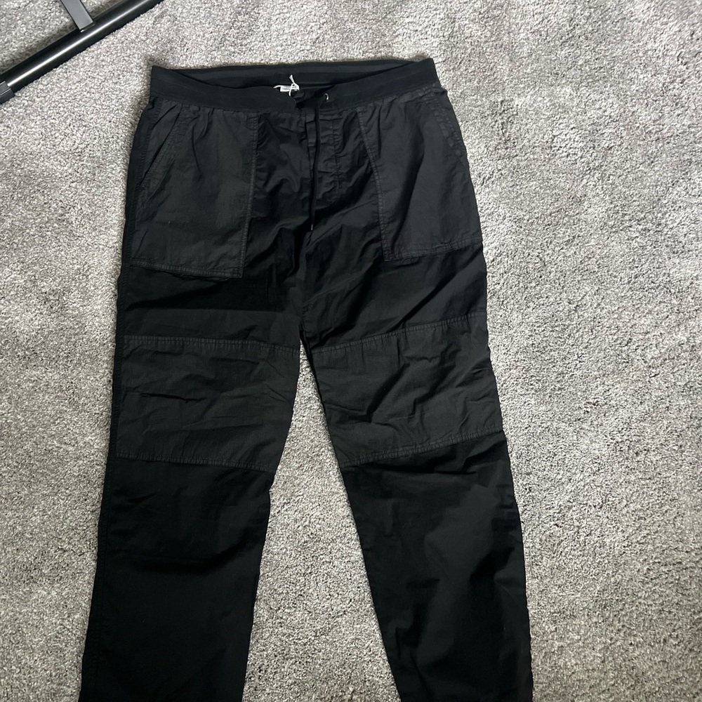 James Perse Pants